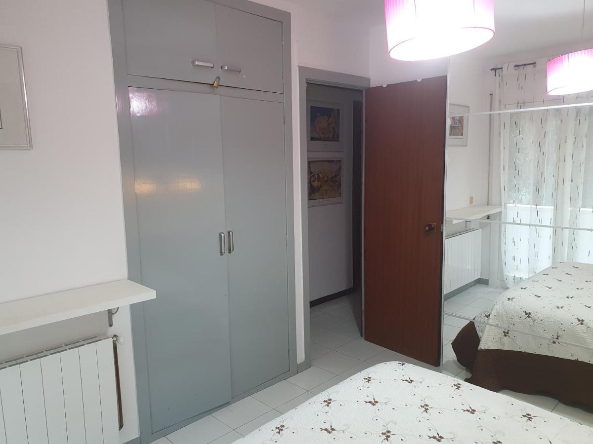 Apartamento Con Oficina Y Vistas Al Mar Ситжес Екстериор снимка