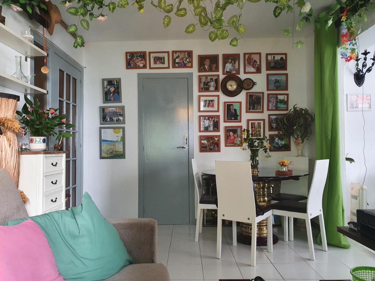 Apartamento Con Oficina Y Vistas Al Mar Ситжес Екстериор снимка